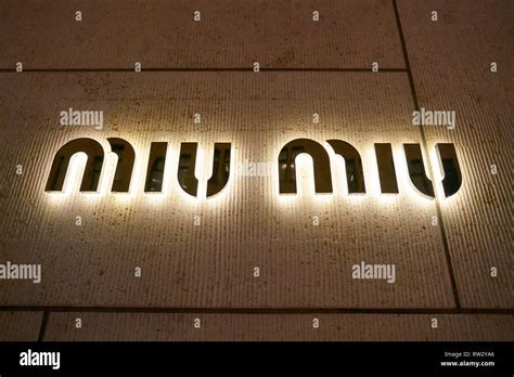 miu miu dusseldorf|Miu Miu .